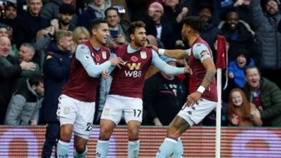 يلا شووت Aston Villa مشاهدة مباراة استون فيلا ونوريتش سيتي بث مباشرyalla SHOOT كورة لايف PLUS رابط ماتش استون فيلا