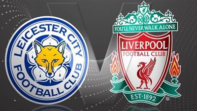 «يلا شوت bein SPORT المفتوحة» مشاهدة مباراة ليفربول وليستر بث مباشر KORA LIVE كورة جول رابط ماتش ليفربول liverpool yalla