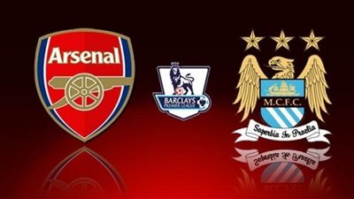 «يلا شوت المفتوحة» مشاهدة مباراة آرسنال ومانشستر سيتي بث مباشر manchester city vs arsenal live stream