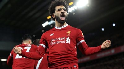 يلا شوت liverpool كورة لايف مشاهدة مباراة ليفربول وليستر سيتي بث مباشر online ليفربول ضد ليستر سيتي يلا شوت plus كورة HD