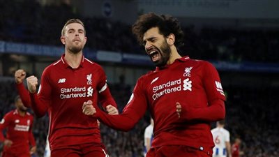 كورة لايف MATCH WEEK مشاهدة مباراة ليفربول وليستر سيتي بث مباشر YALLAKORA يلا شوت NOW رابط ماتش ليفربول LIVE SALAH