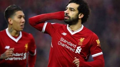 مشاهدة مباراة ليفربول وليستر سيتي اليوم| مشاهدة مباراة ليفربول ضد ليستر سيتي بث مباشر KORA LIVE يلا شوت بلس ليفربول BEIN