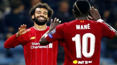 live يلا شوت بث مباشر مشاهدة مباراة ليفربول وليستر سيتي الأسطورة لايف Yalla shoot حصري الجديد يوتيوب أون لاين salah