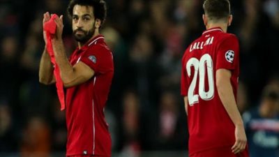 «قناة مفتوحة» مشاهدة مباراة ليفربول وليستر سيتي بث مباشر KORA STAR كورة لايف رابط ماتش ليفربولbeIN SPORT HD المجانية