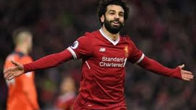 «كول كورة»: مشاهدة مباراة ليستر سيتي ضد ليفربول بث مباشر beIN المفتوحة هدف صلاح I7SRY رابط ماتش ليفربول coolkora