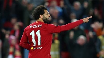 أونلاين YALLA SHOOT: مشاهدة مباراة ليفربول وليستر سيتي بث مباشر KORA LIVE يلا شوت 7SRY رابط ماتش ليفربول beIN LIVE صلاح