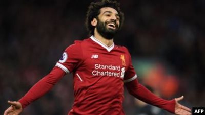 مشاهدة مباراة ليفربول وليستر سيتي بث مباشر اليوم 26 - 12 - 2019 في الدوري الإنجليزي Boxing Day