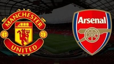 مشاهدة مباراة مانشستر سيتي وأرسنال بث مباشر KOOORA GOAL يلا شوت plus رابط مباشر السيتي بلس hd