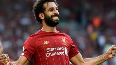 بث مباشر .. مشاهدة مباراة ليفربول وليستر سيتي في الدوري الإنجليزي