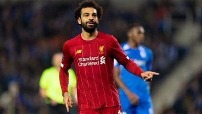 بث مباشر مشاهدة مباراة ليفربول وليستر سيتي بث مباشر