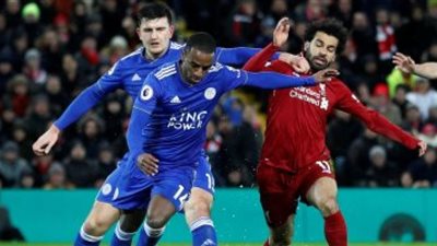 «كورة لايف» match LIVERPOOL مشاهدة مباراة ليفربول وليتسر سيتي بث مباشر kora live رابط ماتش ليفربول بدون تقطيع NOW
