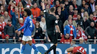 بي ان سبوت المفتوحة| مشاهدة مباراة ليفربول ضد ليستر سيتي بث مباشر beIN SPORT المجانية مجانا بدون تقطيع mo salah