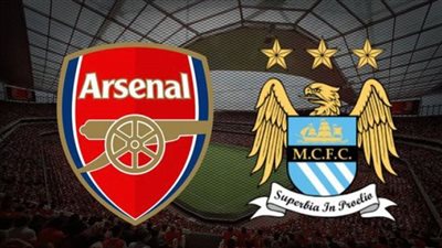 مشاهدة مباراة ارسنال ومانشستر سيتي بث مباشر yalla shoot يلا شوت الجديد حصري اون لاين لايف اليوم 15-12-2019 في الدوري الانجليزي