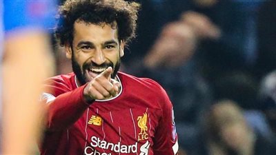 Live| بث مباشر مباراة ليفربول وليستر سيتي في الدوري.. يلا شوت مباشر