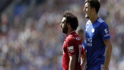 يلا شوت حصري الجديد مشاهدة مباراة ليفربول وليستر سيتي بث مباشر الأسطورة لايف Yalla shoot