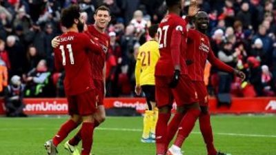 اونلاين stream مشاهدة مباراة ليفربول وليستر سيتي بث مباشر liverpool كورة لايف ليفربول ضد ليستر سيتي yalla shoot أونلاين