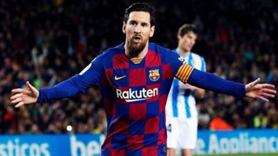 يلا شوت مشاهدة مباراة برشلونة وهويسكا بث مباشر كورة اون لاين ماتش