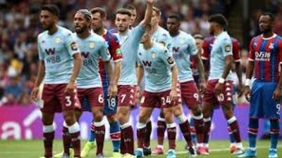 «شووت» NOW مشاهدة مباراة استون فيلا وواتفورد يلا شوت بث مباشر LIVE كورة ستار YALLAKORA رابط ماتش استون فيلا وواتفورد