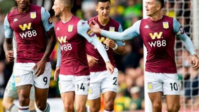 كورة لايف MATCH WEEK مشاهدة مباراة ليفربول ومانشستر سيتي بث مباشر YALLAKORA يلا شوت NOW رابط ماتش ليفربول LIVE SALAH