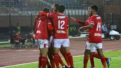 «كورة ستار NOW» مشاهدة مباراة الاهلي وبلاتينيوم بث مباشر KOOORA GOAL يلا شوت الاهلي رابط مباراة الاهلي مباشر متعددة NOW