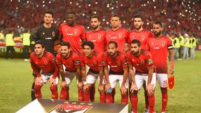 موعد مباراة الأهلي اليوم| مشاهدة مباراة الأهلي وبلاتينيوم بث مباشر اليوم في دوري أبطال أفريقيا بدون تقطيع| Ahly live wat