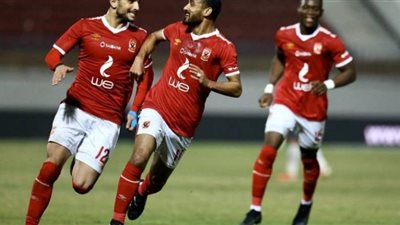 «كورة لايف NOW» مشاهدة مباراة الاهلي وبلاتينيوم بث مباشر YALLA SHOOT كورة لايف رابط الاهلي II7SRY جول PLUS NOW