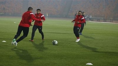 قناة مفتوحة تنقل مباراة الأهلي ضد بلاتينيوم مجانًا| مشاهدة مباراة الاهلي وبلاتينيوم بث مباشر اليوم في دوري أبطال إفريقيا