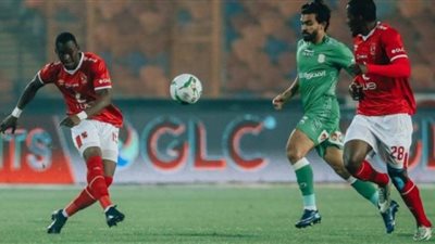 قناة مفتوحة| مشاهدة مباراة الأهلي ضد بلاتينيوم بث مباشر في دوري أبطال أفريقيا| هدف الأهلى الأول بي ان سبورت المفتوحة