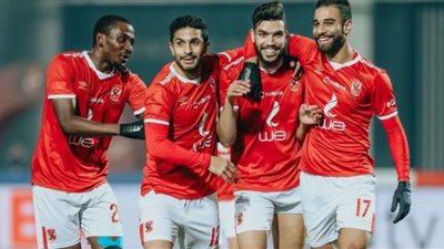 «يلا شووت حصري» مشاهدة مباراة الاهلي وبلاتينيوم بث مباشر KORA STAR كورة لايف II7SRY رابط ماتش الاهلي Koralive جول Ahly