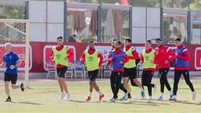 Al-Ahly vs Platinum مشاهدة مباراة الأهلي وبلاتنيوم بث مباشر دوري أبطال أفريقيا