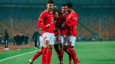 مشاهدة مباراة الاهلي وبلاتينيوم بث مباشر اليوم 28-12-2019 دوري أبطال أفريقيا