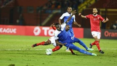 Yalla-Shoot| مشاهدة مباراة الأهلي وبلاتينيوم في بث مباشر وحصري.. يالا شوت