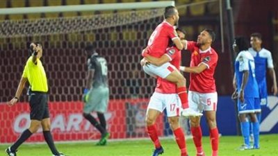 يلا شوت مشاهدة مباراة الاهلي وبلاتينيوم بث مباشر كورة لايف ماتش حصري يوتيوب Yalla shoot