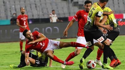 قناة مفتوحة تنقل مشاهدة مباراة الأهلي وبلاتينيوم بث مباشر مجاناً اليوم مجانا علي النايل سات بدون تقطيع في دوري أبطال إفريقيا