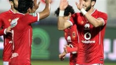 كورة اون لاين NOW مشاهدة مباراة الأهلي وبلاتينيوم بث مباشر beIN SPORT المفتوحة «alahly»رابط الاهليHD