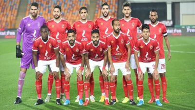 «كورة لايف» TODAY alahly مشاهدة مباراة الأهلي وبلاتينيوم بث مباشر FIL GOAL رابط ماتش الأهلي PLUS بدون تقطيع NOW