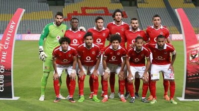 يلا شووت el_ahly مشاهدة مباراة الأهلي وبلاتينيوم بث مباشرyalla SHOOT كورة لايف PLUS رابط ماتش الاهلي قناة مفتوحة