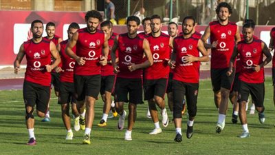 «يلا شووت» PLUS مشاهدة مباراة الأهلي وبلاتينيوم بث مباشر LIVE رابط ماتش الاهلي بدون تقطيع جودة متعددة NOW