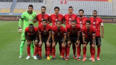 LIVE شووت NOW مشاهدة مباراة الأهلي وبلاتينيوم بث مباشر YALLAKORA كورة لايف اونلاين ستريم رابط ماتش الاهلي GOAL شووت
