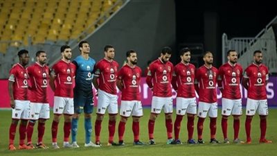 «أونلاين AHLY»مشاهدة مباراة الأهلي وبلاتينيوم بث مباشر KORA LIVE يلا كورة رابط ماتش الاهلي on SPORT اونلاين PLUS