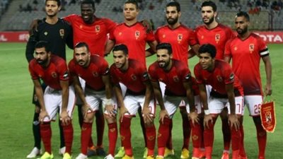 تشكيل الأهلي الرسمي ضد بلاتينيوم| بث مباشر مشاهدة مباراة الأهلي وبلاتينيوم اليوم في دوري أبطال إفريقيا beIN Time