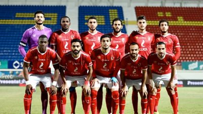 KOOORA GOAL - يوتيوب مشاهدة مباراة الأهلي وبلاتينيوم بث مباشر YALLA SHOOT يلا شوت NOW MATCH رابط ماتش الاهلي LIVE