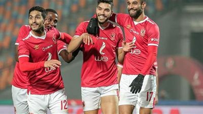 يلا شوت TIME SPORT مشاهدة مباراة الأهلي وبلاتينيوم بث مباشر يلا شووت KORA STAR كورة لايف ماتش الاهلي رابط aHLY NO