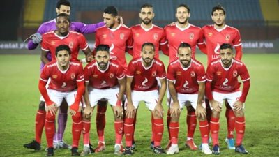 مشاهدة مباراة الأهلي وبلاتينيوم بث مباشر