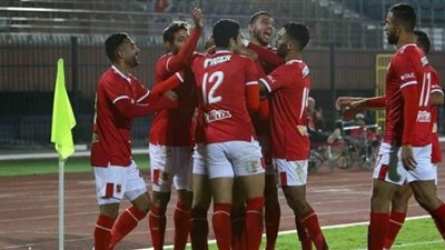 وداعًا (بي إن سبورت) قناة مصرية مفتوحة تنقل مباراة الأهلي وبلاتينيوم مجانًا| مشاهدة مباراة الأهلي اليوم بث مباشر Ahly TV