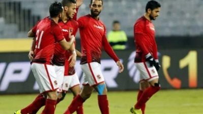 «يلا شوت time المفتوحة» بث مباشر مشاهدة مباراة الاهلي وبلاتينيوم مجانًا| نتيجة مباراة الأهلي اليوم| Ahly online