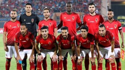 كول كورة el_ahly مشاهدة مباراة الأهلي وبلاتينيوم بث مباشر رابط يوتيوب YALLA SHOOT كورة اون لاين رابط ماتش الاهلي