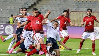 يلا شوت (قناة مفتوحة) مشاهدة مباراة الأهلي وبلاتينيوم بث مباشر KORA LIVE يلا شوت 7SRY رابط ماتش الاهلي aHLY جول