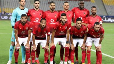 يلا شوت مشاهدة مباراة الاهلي وبلاتينيوم بث مباشر كورة لايف ماتش حصري يوتيوب Yalla shoot