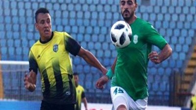 مشاهدة مباراة الاتحاد والفتح في كأس الملك السعودي بث مباشر
